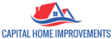 Capital Home Improvements | Double glazing installations in Bournemouth